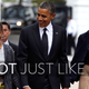 Image for article titled The NRA Video on Sasha and Malia the NRA Doesn't Want You to See